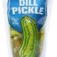 BlueDillPickle