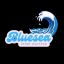 Bluesea_08