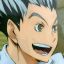 Bokuto_Koutarou