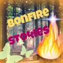 BonfireTales