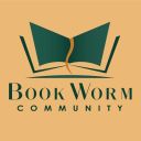 Book-worm-community