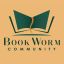 Book-worm-community