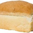 BreadBread_Bread