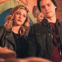 Bughead79