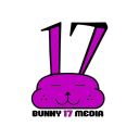 Bunny17Media