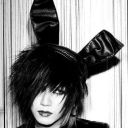 BunnyRuki