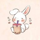 Bunny_Milktea