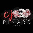 CJ_Pinard