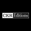 CKR_Editions