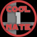 COOL1nate