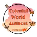 CWAuthors_