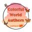 CWAuthors_