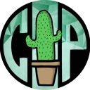 CactusProject