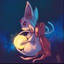 Calm_Espeon