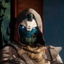 Cayde_66