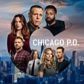 ChicagoPdFan08