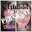 Chnikki_Official