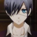 Ciel_PhantomhiveRp-