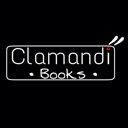 ClamandiBooks