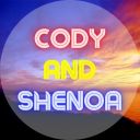 CodyandShenoa