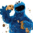 CookieMonsterSid