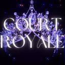 Court-Royale