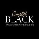 Crystal__Black_