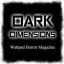 Dark_Dimensions