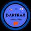 Dartrax