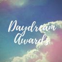 Daydreamawards