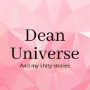 DeanUniverse