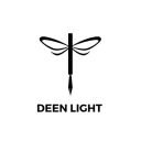 Deenlight__