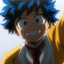 Deku_blue20