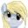 Writer: Derpy13