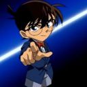 DetectiveConan_4869