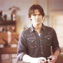 DevynWinchester