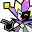 Dimentio6