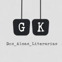 Dos_Almas_Literarias