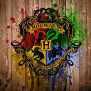 DramionePotterhead