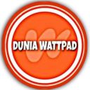 Duniia_wp