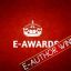 E-AWARDS