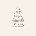 E-creativity