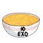 EXO_Ramen