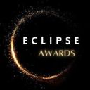 Eclipse_Awards