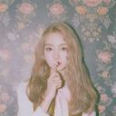 Egotistic-Gowon