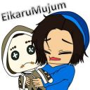 EikaruMujum