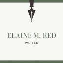 ElaineMRed