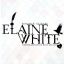 ElaineWhite