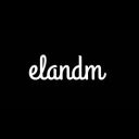 Elandm