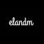 Elandm